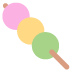 :food (83):